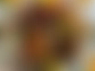 Insalata di mare primaverile! 🐙🦀🥗