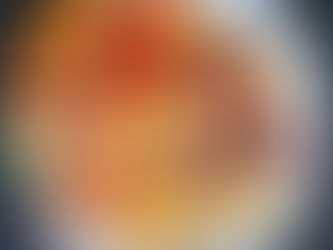 Uova strapazzate dolci