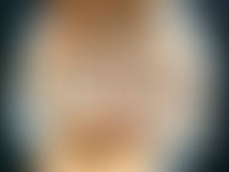 Insalata di pollo estiva