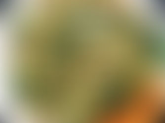 Un primo secondo piatto