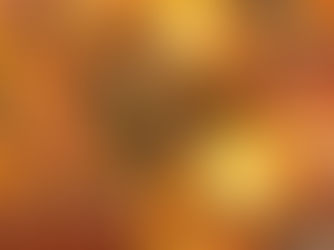 Seppie e biete al pomodoro