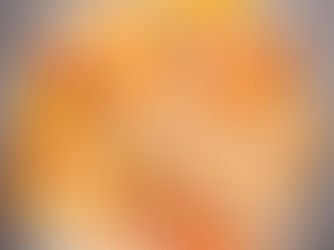 Insalata invernale di fiocchi di latte