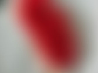 Colazione passione lamponi