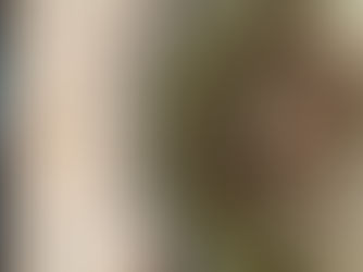 Babaganoush allo yogurt