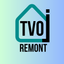 Фото автора: Tvoj remont
