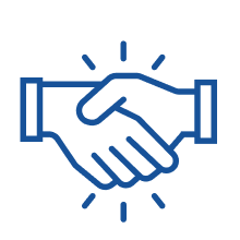 Icon_cocreation.png