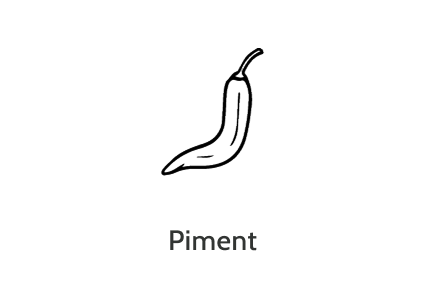 Piment.png