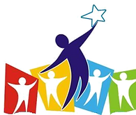 Новый рисунок (1).png