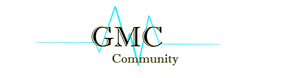 GMC New Logo.png