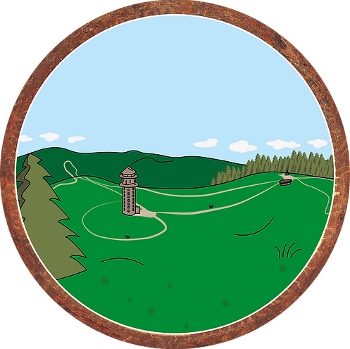 Papst-Licensing-Baumstamm-Memory-28.png