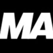 Massive Architecture Ltd logo