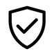 a (4).png