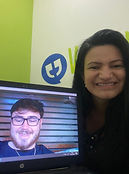 Aulas online