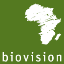 biovision.gif
