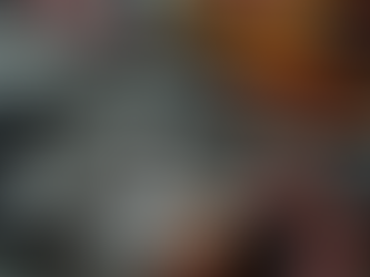 Affordable Home Repairs by Ray Fletcher Services