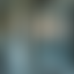 Quality Electrical Services in Fleet, Hampshire