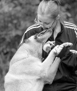 13895279_1734836956779027_2553874801299713355_n