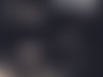 Ferit Tunçer’den Adil Bir Dünya için şarkı: “Hüküm”