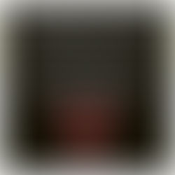 Bugün 4. Yıl Dönümümüz!