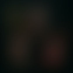 Özgür Aydın’ın 6. Albümü “Harvest” yayında!