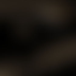 Efe Dikmen’den duygusal çalışma:“Nedense”