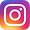 Instagram_icon