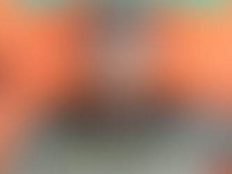 Yalçın Konuk – Aegean Stillness Remix: Ashes Pulse Edition