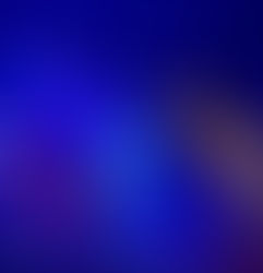 OnAir Sahne Konser Serisinin İkincisi Kadıköy TheWall'da Gerçekleşti!