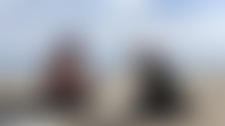 İrfan Alış ve Barış Çapkın’dan“Meydanlar”a Akustik Performans