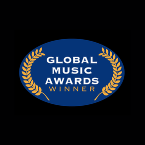 Özgür Aydın'ın "Biophile" Albümü Global Music Awards 2026'da Ödüle Değer Görüldü