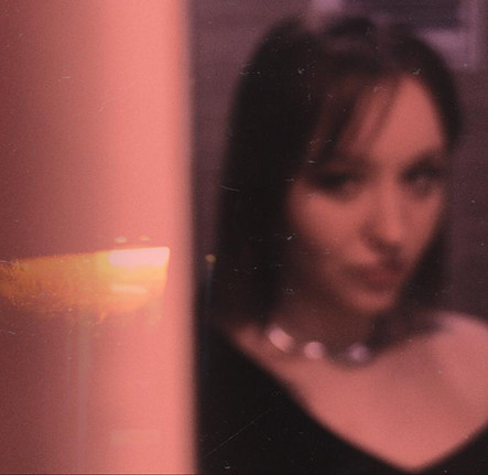 WhatsApp Image 2020-04-01 at 23.35.37.jpeg