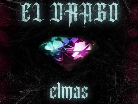 El Drago’dan yaza ritim katan şarkı: “Elmas”