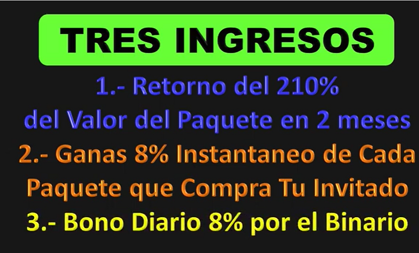 SEVEN STAR LOUIS 5 11 2025 PAQUETE 210%.png