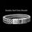Thumbnail: Engraving for Jewellery