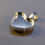 Thumbnail: Heart Locket Pendant