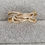 Thumbnail: Wings Of An Angel Ring