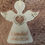 Thumbnail: Guardian Angel Hanging Decoration