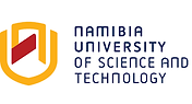 NUST logo.png