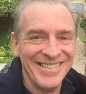 Chris Pope - Photo.png