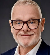 Michael Long.jpg