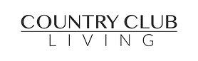 Country Club living-White.png