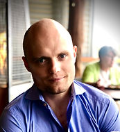 Ed Carter - Photo_edited.jpg