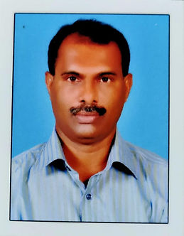 SANDHYA DEVELOPMENT SOCIETY