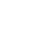 Clover_Logo_Final_white.png