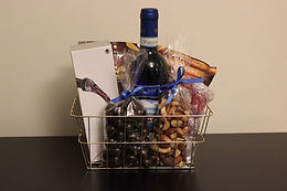 Cheder Yarmulka Fundraiser