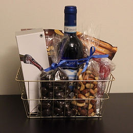 Cheder Yarmulka Fundraiser