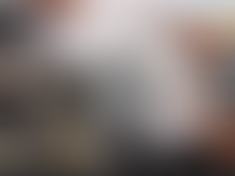 Expansion in the Boys’ Cheder