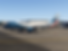 Wy’East Airbus A320-200 parked on the apron in Wy’East livery