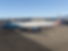 Wy’East Fenix Airbus A321-200 parked at the terminal in Wy’East livery