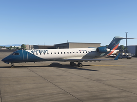 generic image of mushroom lamp